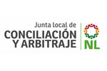 Conciliación y Arbitraje de Monterrey